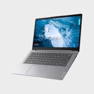 Lenovo Notebook N4020 4GB 1 Tb Win10 Monitor 14"