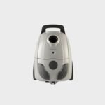Smartlife Aspiradora con Bolsa 1600W