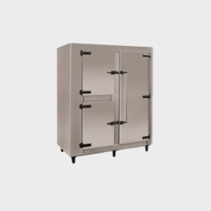 Behmont Heladera Carnicera 73 Pies