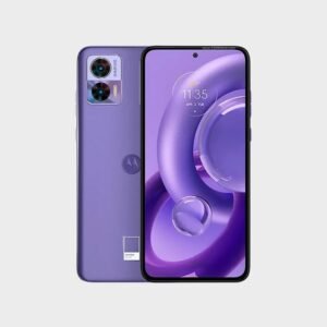 Motorola Moto Edge 30 Neo 8 Gb / 128 Gb