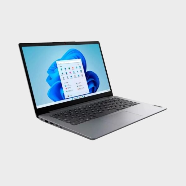 Lenovo Notebook N4020 4GB 1 Tb Win10 Monitor 14" - Imagen 2