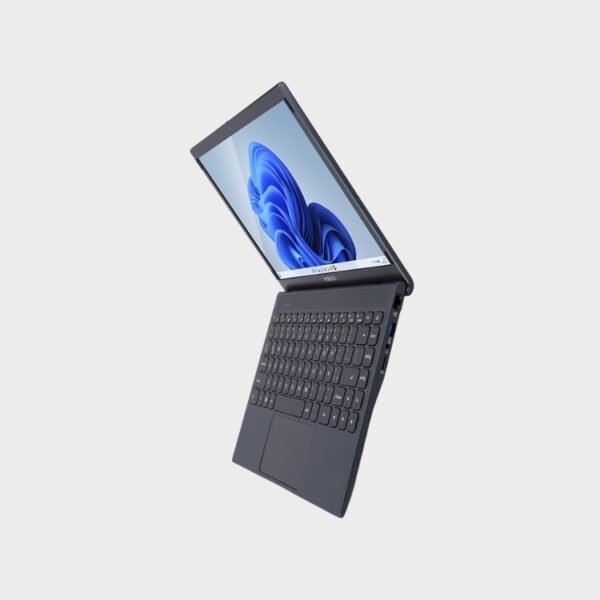 Noblex Notebook 14.1" Core i3 8GB 256 GB - Imagen 2