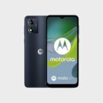 Motorola Moto E13 5G 2 Gb / 64 Gb