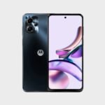 Motorola Moto G13 4 GB / 64 GB