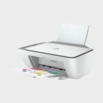 HP Impresora Advantage Multifuncion 2775