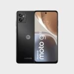 Motorola Moto G32 4 Gb / 128 Gb