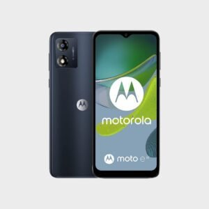 Motorola Moto E13 5G 2 Gb / 64 Gb