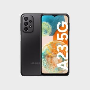 Samsung Celular A23 5G 128 GB / 4 GB