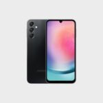 Samsung Celular A24 128 GB / 6 GB