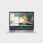 Acer - Notebook Aspire 3 Celeron N3350 4GB/500GB 14 Linux Black
