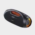 Noblex Parlante Portátil Bluetooth 60 W