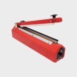 Lipari Sellador Tipo Sizalla CC-300 con Corte