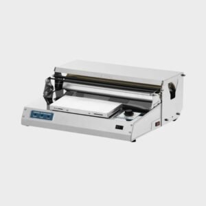 Lipari Termoselladora Mod 250