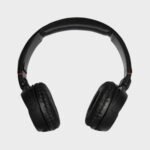 Kanji Auricular Shima