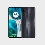 Motorola Moto G52 6 Gb / 128 Gb