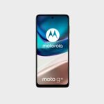 Motorola Moto G42 64 GB / 4 GB Pantalla 6.4"