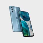 Motorola Moto G52 128 GB / 6 GB Pantalla 6.6" - Imagen 2