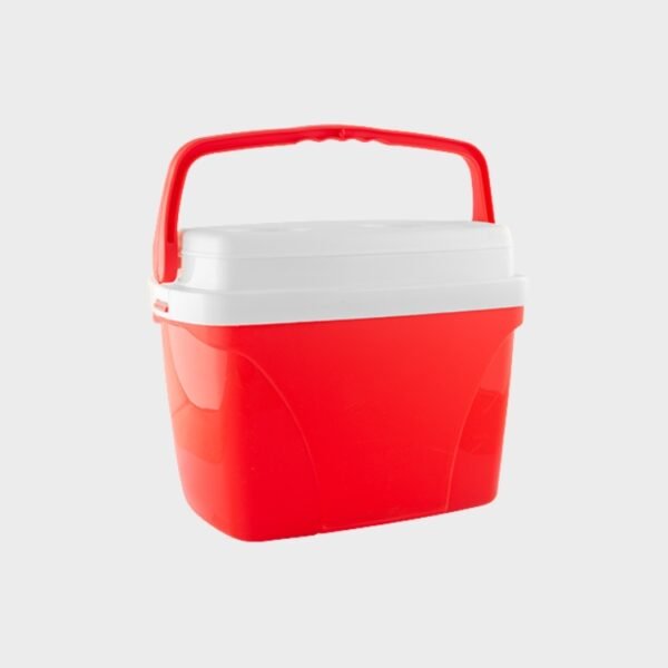 Laury Lunchera Baja 4.5 Lts