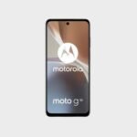 Motorola Moto G32 128 GB / 4 GB Pantalla 6.5"