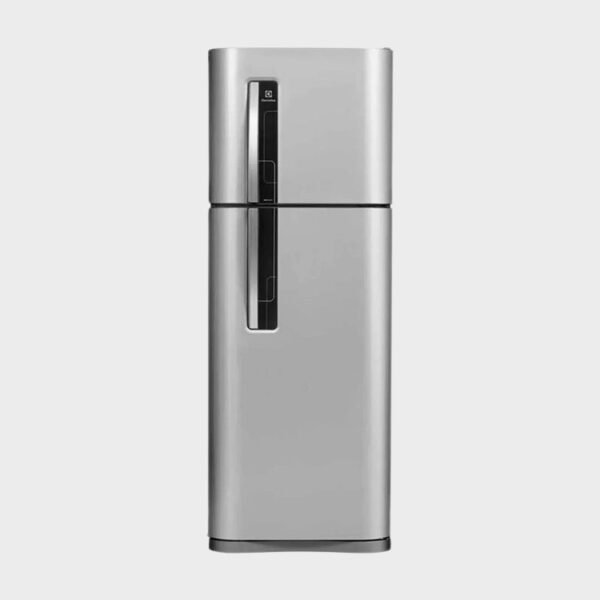 Electrolux Heladera 350 Lts No-Frost Inverter 2 Fríos con Freezer DF3900B