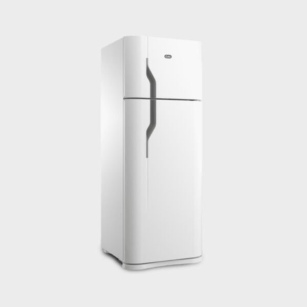 Gafa Heladera 330 Lts Cíclica 2 Fríos con Freezer HGF368AFB