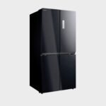 Philco Heladera 483 Lts Side by Side Predicta No-Frost 4 Puertas