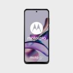 Motorola Moto G13 64 GB / 4 GB Pantalla 6.5"