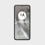 Motorola Moto Edge 30 Neo 128 Gb / 8 Gb Pantalla 6.3"