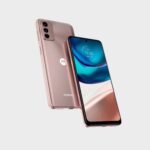 Motorola Moto G42 64 GB / 4 GB Pantalla 6.4" - Imagen 2