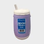 Bidon MagiClick 2.00 Lts con Pico Vertedor Camping - Imagen 2