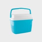 Laury Lunchera Baja 4.5 Lts - Imagen 2