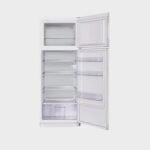 Philco Heladera 340 Lts Cíclica Blanca con Freezer mod. PHCT340X - Imagen 2