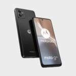 Motorola Moto G32 128 GB / 4 GB Pantalla 6.5" - Imagen 2