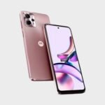 Motorola Moto G13 64 GB / 4 GB Pantalla 6.5" - Imagen 2