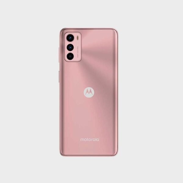 Motorola Moto G42 64 GB / 4 GB Pantalla 6.4" - Imagen 3