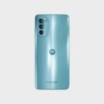 Motorola Moto G52 128 GB / 6 GB Pantalla 6.6" - Imagen 3