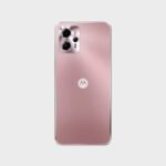 Motorola Moto G13 64 GB / 4 GB Pantalla 6.5" - Imagen 3