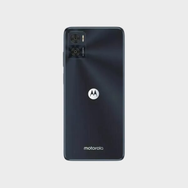 Motorola Moto E13 5G 64 GB / 2 GB Pantalla 6.5" - Imagen 3