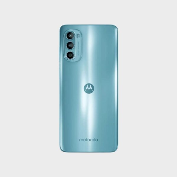 Motorola Moto G52 128 GB / 6 GB Pantalla 6.6" - Imagen 3