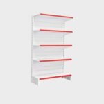 Sotic Gondola de Pared 2.00 Continua 405/310