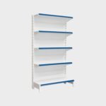 Sotic Gondola Gauchita Puntera 1,20m