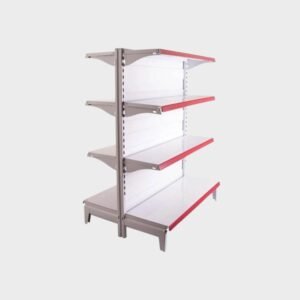 Sotic Gondola Central 1.20 Continua 405/310