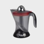 Liliana - Exprimidor de Cítricos CITRIJUG