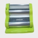 Hogaris - Fábrica de pastas - Rodillo plástico - Imagen 2