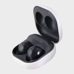 Samsung Auricular Inalambrico Buds2 Resistente al Agua BT