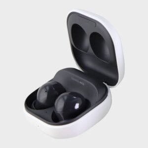 Samsung Auricular Inalambrico Buds2 Resistente al Agua BT