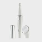 Braun - Modelador Facial