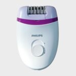 Philips - Depiladora Satinelle Essential