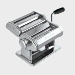 Acegame - Smart-Tek - Fabrica de Pastas BUONA PASTA