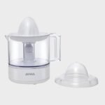 Atma - Exprimidor de Citricos Electrico - Imagen 2